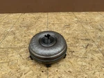 Kia Stinger 2018-2023 Oem Automatic Transmission Torque Converter Awd 3.3T. Fixed Price $199.95.