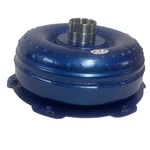 GM-2 Torque Converter 8L90 8-SPEED 11" Captive Clutch Code 24264543. Fixed Price $693.69.