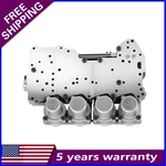 5L40E Speed Transmission Valve Body For Pontiac G8 2008 V6, V8 3.6, 6.0L. Fixed Price $125.99.