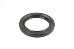 Porsche Cayenne Torque Converter Seal (43.65 X 62.1 7.7 Mm) 95532124302. Fixed Price $37.95.
