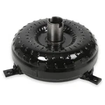 Hays Torque Converter 97-1D24Q;. Fixed Price $597.16.