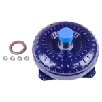 B&m Racing 50453 Holeshot 3800 Stall Torque Converter Ford C4. Fixed Price $799.95.
