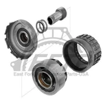 Ford - 4R70W 4R70E Planet Kit U76583HA. Fixed Price $209.99.