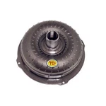 Tci 442101 C6 Streetfighter Converter 1850 W/ Ab Plate. Fixed Price $817.95.