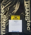 RE0F09A (JF010E, Cvt- Xtronic) 2002-2006 Master Kit Without Pistons. Fixed Price $391.89.