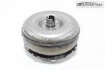 2015-2017 Mercedes C300 Awd 2.0L Transmission Torque Converter 92K Oem. Fixed Price $252.79.