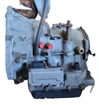05-06 Chrysler Pacifica Transmission Assy. 3.5L Fwd 147K. Fixed Price $248.48.