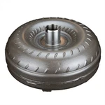 Tc Reman TO22 Torque Converter For 89-97 Geo Metro. Fixed Price $384.99.