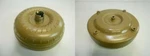 Lt Warranty Nissan Maxima,pulsar, RL4F02A Transmission Torque Converter 93-1. Fixed Price $449.00.