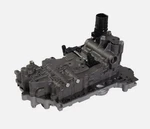 Toyota U760E U760F Transmission Valve Body Oem Reman Camry, RAV4, Highlander. Fixed Price $269.99.