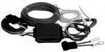 Hopkins 46365 Short Proof Power Converter. Fixed Price $91.57.