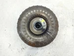 2005 Chevrolet Impala Torque Converter Automatic Transmission Oem V5CJ9. Fixed Price $132.94.
