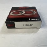 National 710442 Auto Trans Torque Conv. Seal. Fixed Price $16.19.