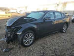 Automatic Transmission Speed 3.7L Awd Fits Infiniti Q70 414119. Fixed Price $2199.90.