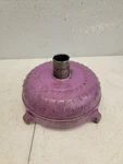 Precision Industries 10.5" Torque Converter 4R100 99-04 Ford Lightning & Harley. Fixed Price $259.99.