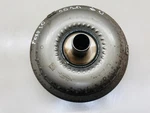 Torque Converter Auto Ford Fiesta MK8 Focus MK4 1.0 Ecoboost H6BP-EA 2020. Fixed Price $327.66.