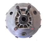 Porsche 928 S4 96011604202 9603211013R 96032110103 Housing Clutch Bell. Fixed Price $375.03.