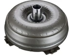 2015-2017 Ford Mustang Auto Trans Torque Converter 43314SVBW 2016 2.3L Cyl. Fixed Price $247.08.