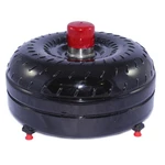 Fti 11IN 4R70/AODE Street Brawler Series - 10 5/8IN Bc Stall SB2400DES. Fixed Price $579.27.