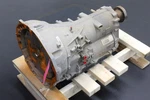 Dodge Challenger 3.6L 19 20 21 22 23 Transmission Assembly Speed Rwd 8HP50 91K. Fixed Price $1448.99.