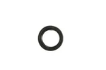 Oil Pump Seal Fits Hyundai Sonata, Elantra, Accent Mitsubishi Mirage,. Fixed Price $25.57.