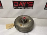 2011 Chevy C6 Corvette Grand Sport 6L80E Automatic Transmission Torque Converter. Fixed Price $321.99.