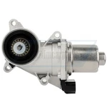 Transfer Case Motor Fit For Chevrolet Tahoe Sierra Gmc 2007-2018 600-899. Fixed Price $80.19.