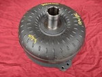 98-02 CAMARO/FIREBIRD4L60E 4L65E LS1 Torque Converter 3800-4000 High Stall 10". Fixed Price $329.00.