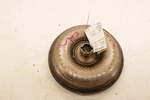 14-17 Volkswagen Passat Se Fwd Auto Transmission Torque Converter 09G323571N Oem. Fixed Price $297.49.