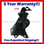 U180 Fits 2002 Nissan Maxima For Auto, 2003 3.5L, Manual Trans Mount. Fixed Price $40.91.