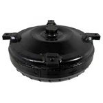 Acc Perf Converter 25052; Street Bandit 2400-2800, 10 In. Spline Ford C4. Fixed Price $400.35.