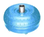 E4OD E40D 4R100 Billet Triple Disc Torque Converter 6 Stud. Fixed Price $1276.33.