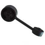 Engine Torque Strut Mount Dea/ttpa A7208 Fits 99-03 Lexus RX300 3.0L-V6. Fixed Price $18.11.