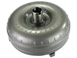 For 2004-2012 Gmc Canyon Auto Trans Torque Converter 12887FTHB 2005 2008 2010. Fixed Price $341.15.