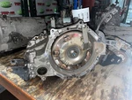 Used Automatic Transmission Assembly Fits: 2009 Toyota Matrix Fwd 1.8L 2ZRFE. Fixed Price $1349.90.