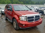 Transfer Case 4.7L Model NV144 Fits 04-07 Durango 1986325. Fixed Price $368.10.