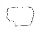 For Cadillac Srx Auto Trans Torque Converter Housing Seal Delco 65728XZYB. Fixed Price $36.05.