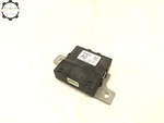 2019-2025 Infiniti QX50 Torque Split Control Module Oem. Fixed Price $69.99.