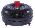 Fti Performance SB2400DE Fits 11IN 4R70/AODE Street Brawler Series -. Fixed Price $495.99.