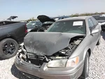 1999 Toyota Camry Automatic Transmission Oem 144K Miles - LKQ453430412. Fixed Price $1150.10.