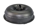 For 1981-1993 Dodge D150 Auto Trans Torque Converter 97845XKTN 1987 1982 1983. Fixed Price $190.13.