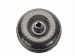 Tci Auto Torque Converter Breakaway 11 " Diameter Fits Chrysler 904 2400 Stall. Fixed Price $548.95.