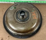 2007-2009 Acura Mdx Automatic Transmission Torque Converter Oem.. Fixed Price $299.99.