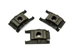 1955-1962 Powerglide Torque Converter Nut Set. Fixed Price $105.00.