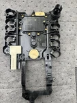 Mercedes-benz 722.9 Transmission Siemens Conductor Plate VGS3 4PIN Tcu Oem. Fixed Price $300.00.