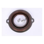 Acdelco 96041855 Automatic Transmission Torque Converter Seal. Fixed Price $55.94.