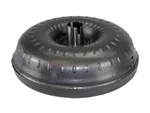 Auto Trans Torque Converter 52JKTKM55 For T100 Tacoma 1996 1999 1995 1997 1998. Fixed Price $202.08.