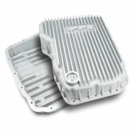 Ppe 68RFE Raw Finish Transmission Pan For 07.5-24 Dodge Ram 6.7L Cummins Diesel. Fixed Price $305.99.