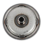 Genuine Subaru Torque Converter 31100AB440. Fixed Price $606.59.