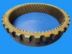.for Ford AX4N 4F50N Transmission Final Drive Ring Gear (71T, 32 Lugs). Fixed Price $28.00.